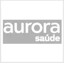 Aurora Saúde
