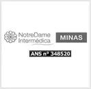 NotreDame Intermédica Minas