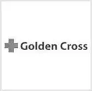 Golden Cross