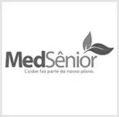 MedSênior