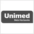 Unimed