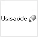 Usisaúde