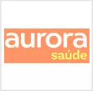 Aurora Saúde