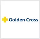 Golden Cross