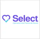 Select