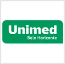 Unimed