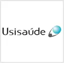 Usisaúde