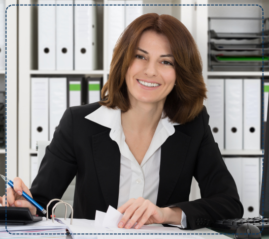 Sobre a Rota Seguros