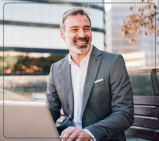 Plano de Saúde BH - Empresarial