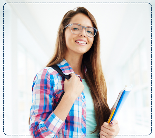 Plano de Saúde BH - por Adesão