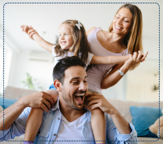 
Plano de Saúde BH - Individual