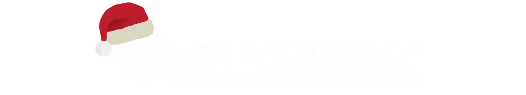 Rota Seguros | Planos de Saúde BH